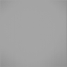Click to see f56467flR_.jpg