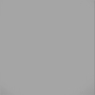 Click to see f56625flR_.jpg
