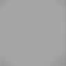 Click to see f56691flB_.jpg