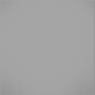 Click to see f56691flR_.jpg