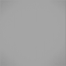 Click to see f56691flV_.jpg