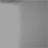 Click to see f56708flB_.jpg