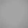 Click to see f56708flN_.jpg