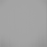 Click to see f56708flR_.jpg