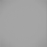Click to see f56708flV_.jpg