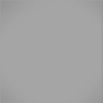 Click to see f56754flV_.jpg