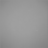 Click to see f56755flR_.jpg