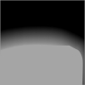 Click to see f56934flB_.jpg