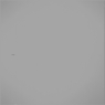 Click to see f56934flN_.jpg
