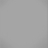 Click to see f56934flR_.jpg