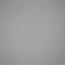 Click to see f56934flV_.jpg