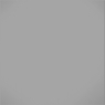Click to see f56937flN_.jpg