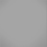 Click to see f56937flR_.jpg