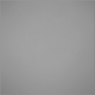 Click to see f56955flR_.jpg