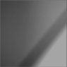 Click to see f56955flV_.jpg