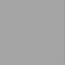 Click to see f56966flV_.jpg