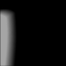 Click to see f56989flB_.jpg