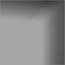 Click to see f56989flN_.jpg