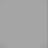 Click to see f56989flR_.jpg