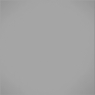 Click to see f56989flV_.jpg