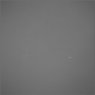Click to see f57018flN_.jpg