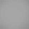 Click to see f57019flN_.jpg