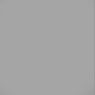 Click to see f57058flN_.jpg