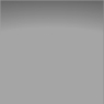 Click to see f57058flR_.jpg