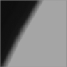 Click to see f57060flR_.jpg