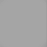 Click to see f57060flV_.jpg