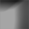 Click to see f57192flR_.jpg