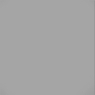 Click to see f57327flB_.jpg