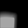 Click to see f57348flB_.jpg