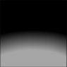 Click to see f57348flN_.jpg