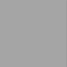 Click to see f57348flR_.jpg