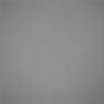 Click to see f57348flV_.jpg
