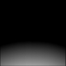 Click to see f57357flN_.jpg
