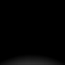 Click to see f57433flV_.jpg
