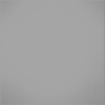 Click to see f57449flR_.jpg
