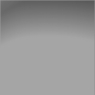 Click to see f57475flR_.jpg