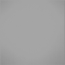Click to see f57492flR_.jpg