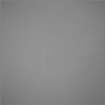 Click to see f57498flB_.jpg