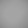 Click to see f57516flB_.jpg