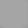 Click to see f57519flR_.jpg