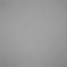 Click to see f57531flR_.jpg