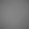 Click to see f57553flB_.jpg