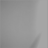 Click to see f57553flN_.jpg