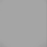 Click to see f57553flR_.jpg