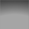 Click to see f57553flV_.jpg