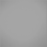Click to see f57819flR_.jpg